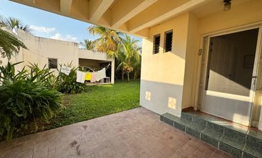 Casa en Venta. Olinalá Princesa, Granjas del Marqués