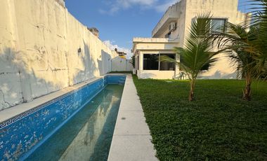 Casa en Venta. Olinalá Princesa, Granjas del Marqués