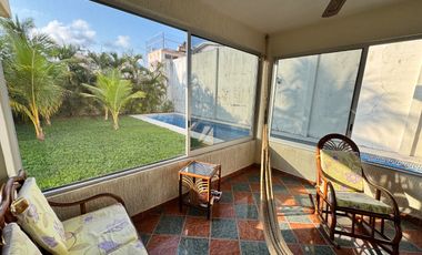 Casa en Venta. Olinalá Princesa, Granjas del Marqués