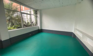 ARRIENDO CASA LOCAL SECTOR GUANTEROS ENVIGADO