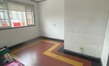 ARRIENDO CASA LOCAL SECTOR GUANTEROS ENVIGADO