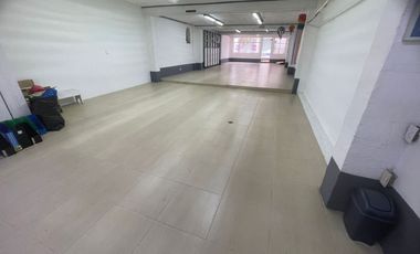 ARRIENDO CASA LOCAL SECTOR GUANTEROS ENVIGADO