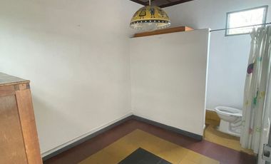 ARRIENDO CASA LOCAL SECTOR GUANTEROS ENVIGADO