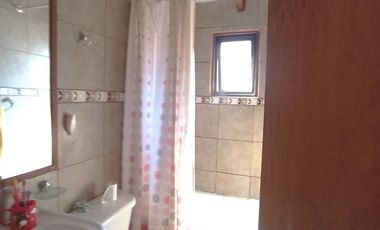 Excelente Departamento Condominio Suecia $95.000.000.-