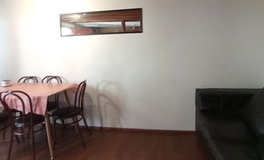 Excelente Departamento Condominio Suecia $95.000.000.-