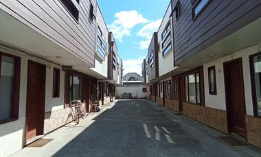 Excelente Departamento Condominio Suecia $95.000.000.-