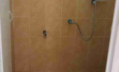 BUTUH UANG CEPAT!! RUMAH DALAM KOMPLEK BEJI DEPOK