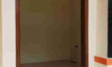 BUTUH UANG CEPAT!! RUMAH DALAM KOMPLEK BEJI DEPOK