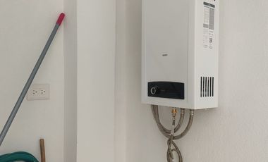 CASA EN VENTA EN ARBOLEDAS DE LOMA BELLA