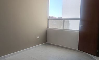 CASA EN VENTA EN ARBOLEDAS DE LOMA BELLA