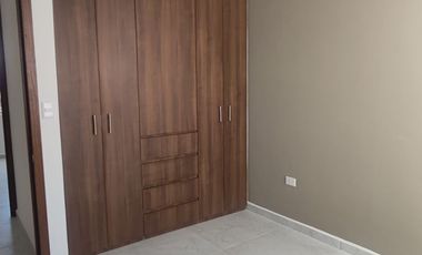 CASA EN VENTA EN ARBOLEDAS DE LOMA BELLA