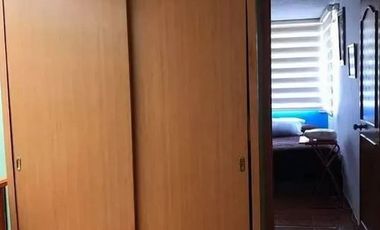 PRECIOSA CASA  EN VENTA JARDINES DE SATELITE NAUCALPAN ESTADO DE MEXICO