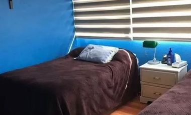 PRECIOSA CASA  EN VENTA JARDINES DE SATELITE NAUCALPAN ESTADO DE MEXICO