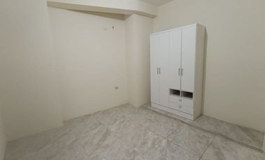 SE RENTA DEPARTAMENTO CERCA AL ESTADIO 9 DE MAYO