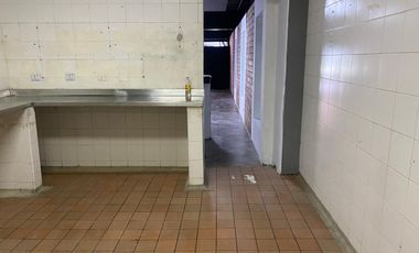 Local en Arriendo en Loma del Escobero, Envigado Antioquia