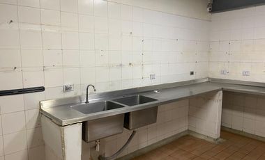 Local en Arriendo en Loma del Escobero, Envigado Antioquia