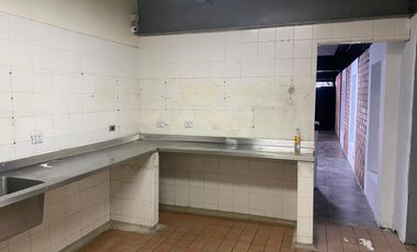 Local en Arriendo en Loma del Escobero, Envigado Antioquia