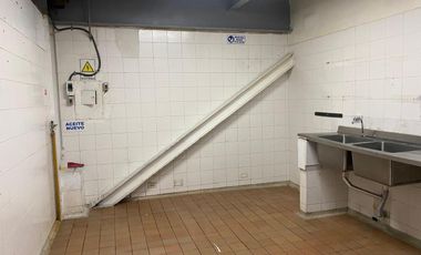 Local en Arriendo en Loma del Escobero, Envigado Antioquia