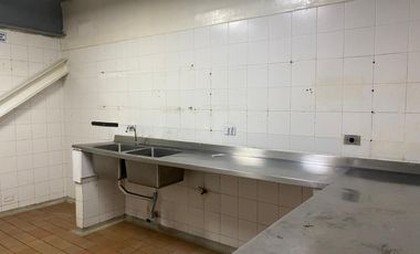 Local en Arriendo en Loma del Escobero, Envigado Antioquia