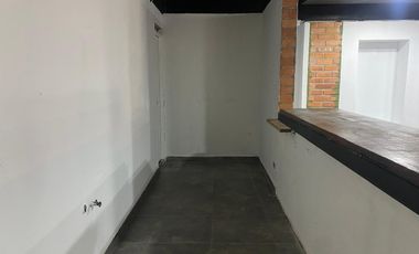 Local en Arriendo en Loma del Escobero, Envigado Antioquia