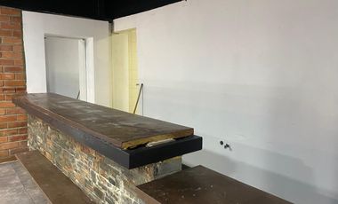 Local en Arriendo en Loma del Escobero, Envigado Antioquia