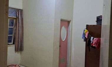 Rumah 205 m2 Dekat Tol Jatiluhur Purwakarta Kota Dijual Murah