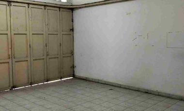 Disewakan Rumah modern 2 lt, Permata Indah Holis,akses Tol 5mnt, strategis, cocok hunian atau kantor, salon, pre wedding, dll