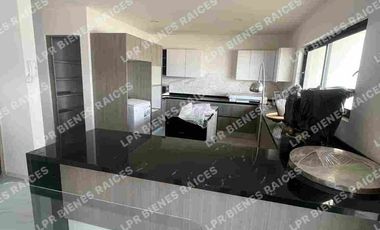 casa nueva en renta Metepec