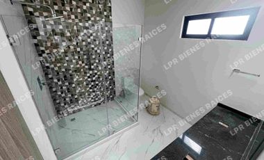 casa nueva en renta Metepec