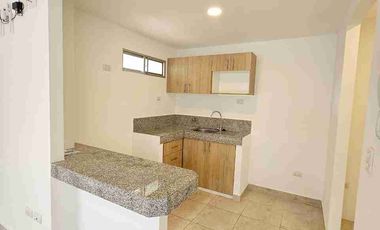 Departamento en alquiler Urb La Joya - Etapa Granate