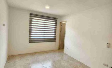 Departamento en alquiler Urb La Joya - Etapa Granate