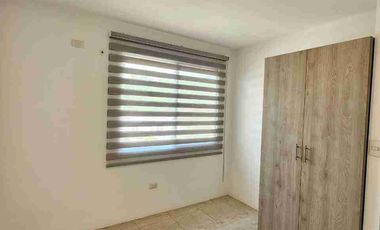 Departamento en alquiler Urb La Joya - Etapa Granate