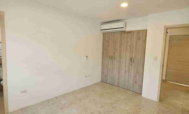 Departamento en alquiler Urb La Joya - Etapa Granate