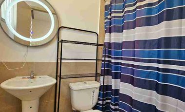 Departamento en alquiler Urb La Joya - Etapa Granate