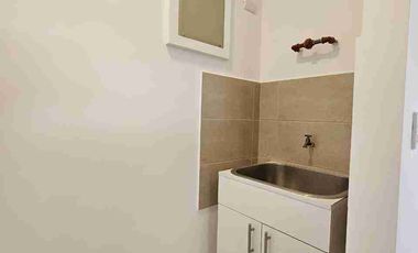 Departamento en alquiler Urb La Joya - Etapa Granate