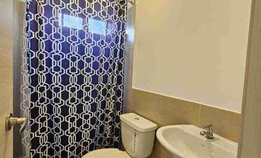 Departamento en alquiler Urb La Joya - Etapa Granate