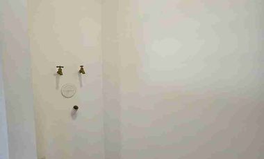 Departamento en alquiler Urb La Joya - Etapa Granate