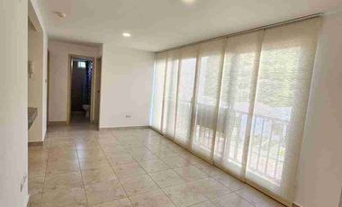 Departamento en alquiler Urb La Joya - Etapa Granate