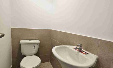 Departamento en alquiler Urb La Joya - Etapa Granate