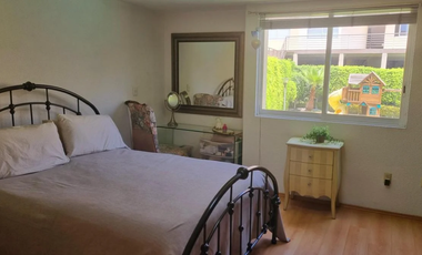 HERMOSO DEPARTAMENTO EN CALACOAYA