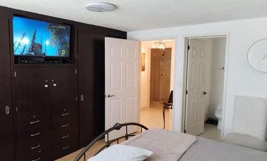 HERMOSO DEPARTAMENTO EN CALACOAYA