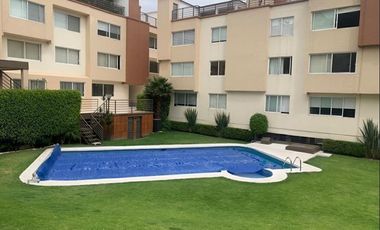 HERMOSO DEPARTAMENTO EN CALACOAYA