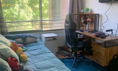 HERMOSO DEPARTAMENTO EN VENTA EN EXCELENTE UBICACION