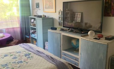 HERMOSO DEPARTAMENTO EN VENTA EN EXCELENTE UBICACION