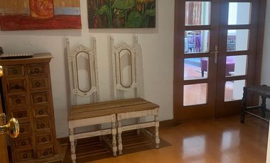 HERMOSO DEPARTAMENTO EN VENTA EN EXCELENTE UBICACION