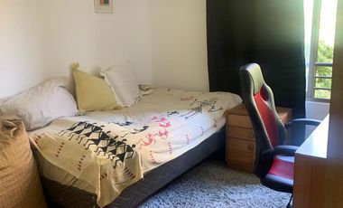 HERMOSO DEPARTAMENTO EN VENTA EN EXCELENTE UBICACION