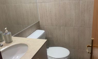 HERMOSO DEPARTAMENTO EN VENTA EN EXCELENTE UBICACION