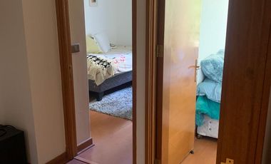 HERMOSO DEPARTAMENTO EN VENTA EN EXCELENTE UBICACION