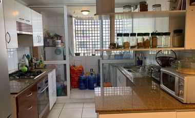 HERMOSO DEPARTAMENTO EN VENTA EN EXCELENTE UBICACION