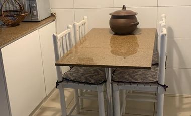 HERMOSO DEPARTAMENTO EN VENTA EN EXCELENTE UBICACION